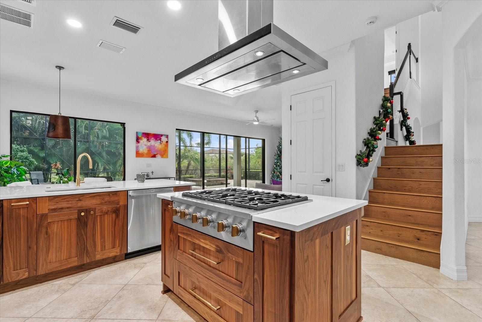 BRIDGEWATER PH III AT LAKEWOOD RANCH - Residential