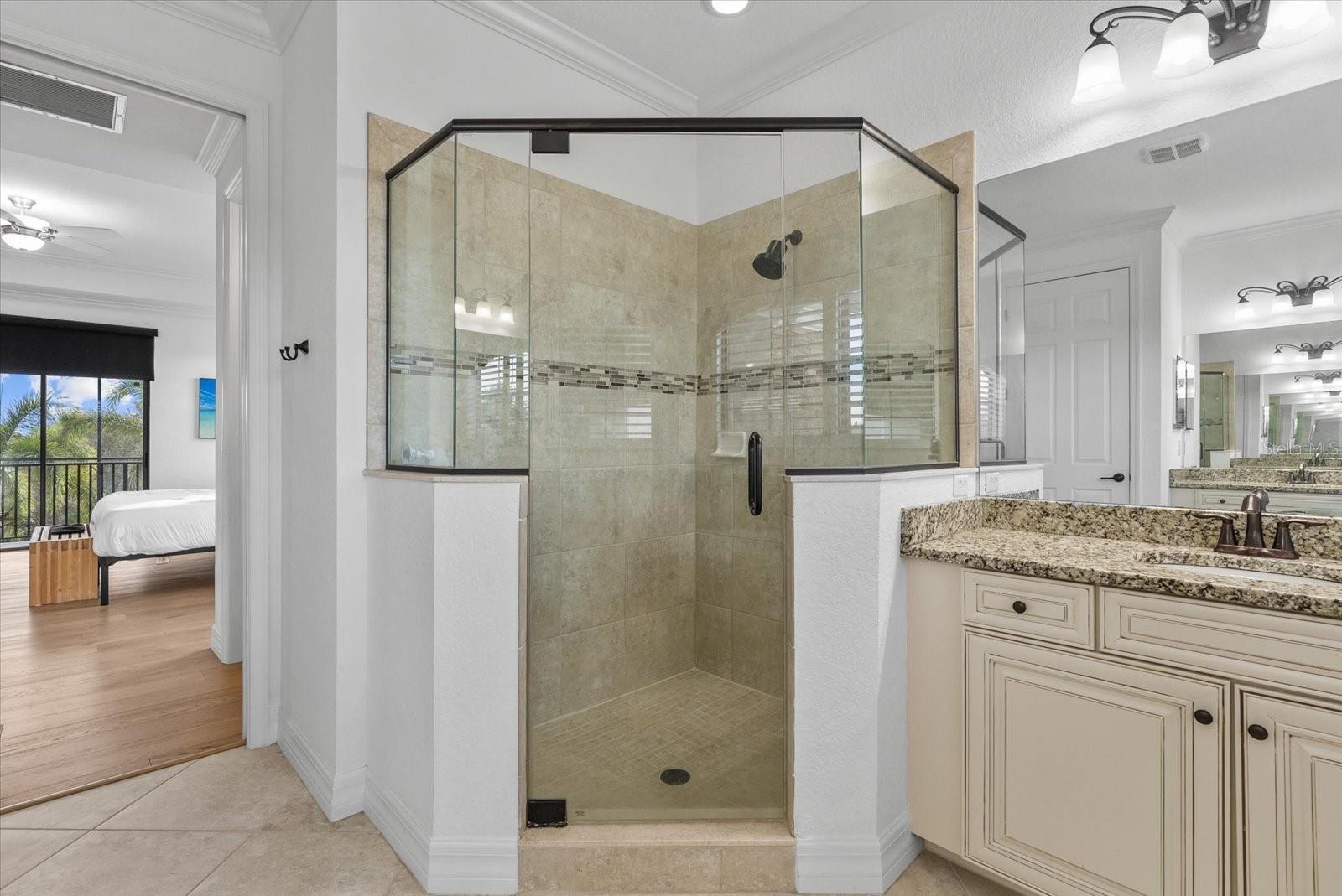 BRIDGEWATER PH III AT LAKEWOOD RANCH - Residential