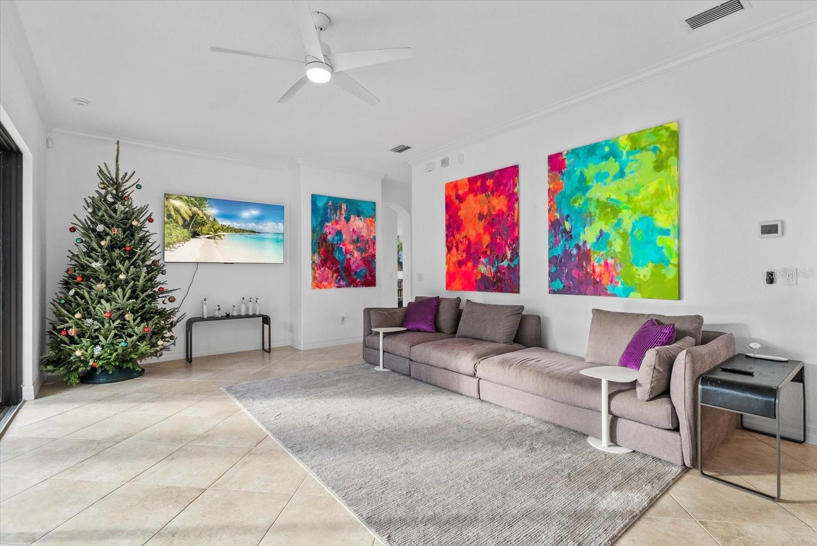 BRIDGEWATER PH III AT LAKEWOOD RANCH - Residential