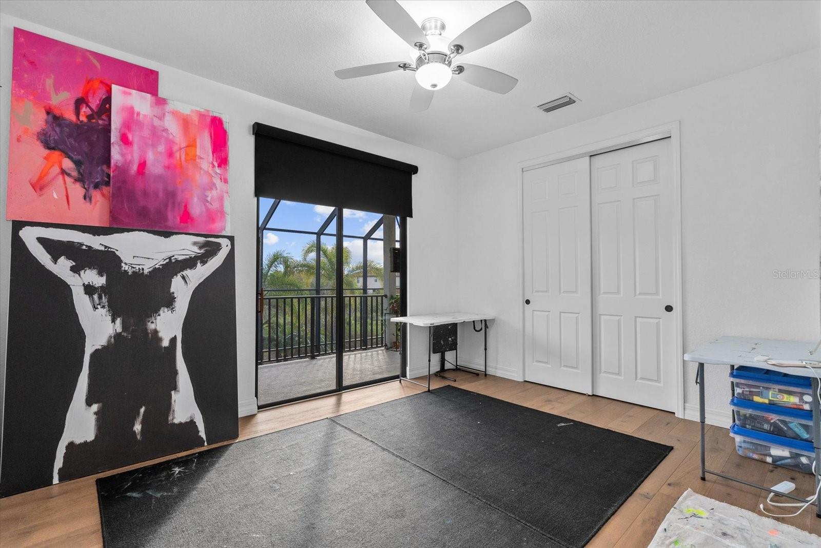 BRIDGEWATER PH III AT LAKEWOOD RANCH - Residential