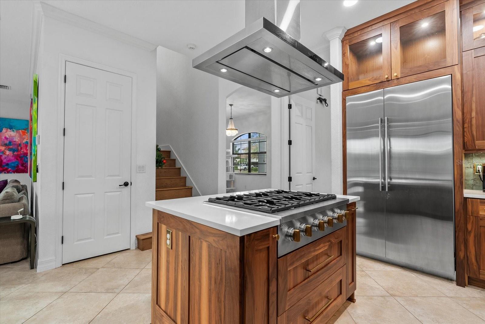 BRIDGEWATER PH III AT LAKEWOOD RANCH - Residential