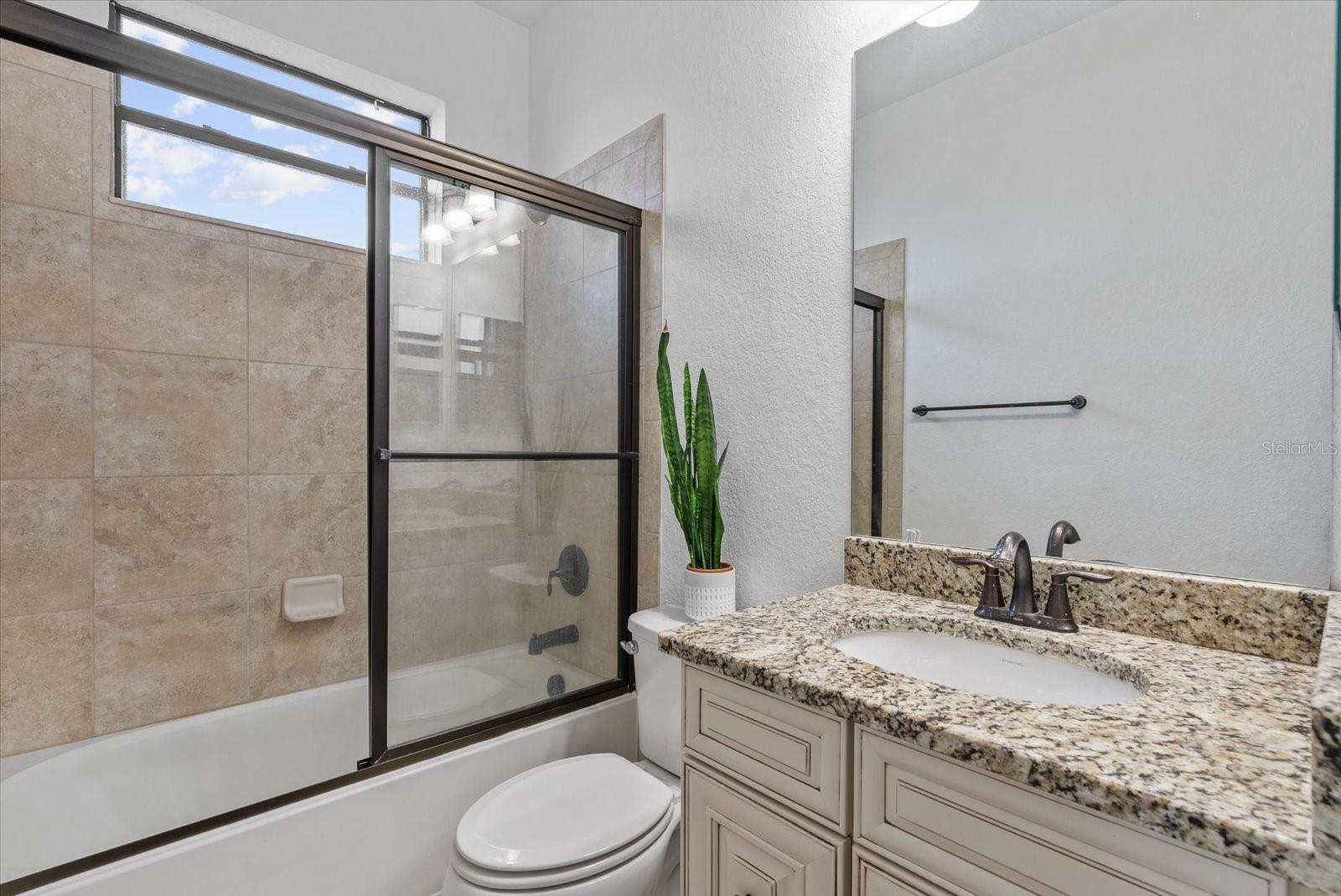 BRIDGEWATER PH III AT LAKEWOOD RANCH - Residential