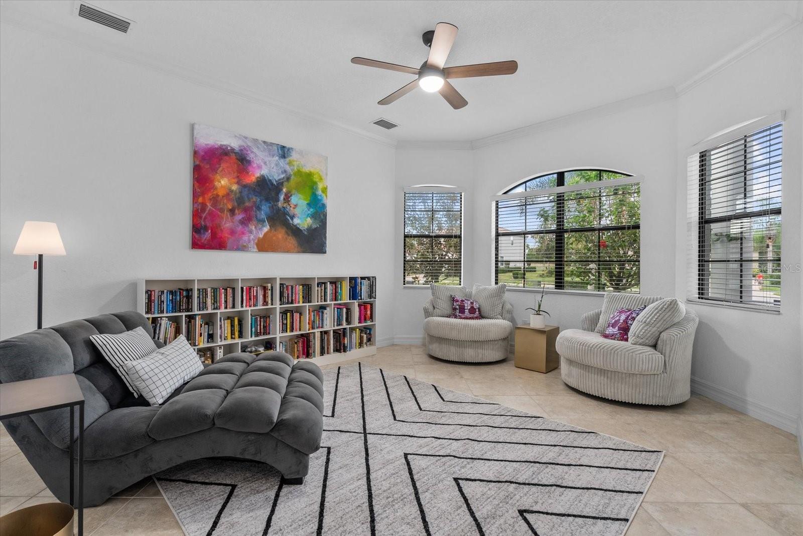 BRIDGEWATER PH III AT LAKEWOOD RANCH - Residential