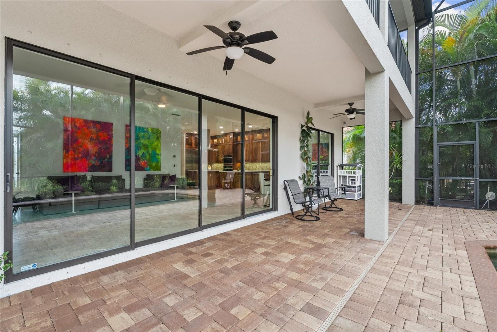 BRIDGEWATER PH III AT LAKEWOOD RANCH - Residential