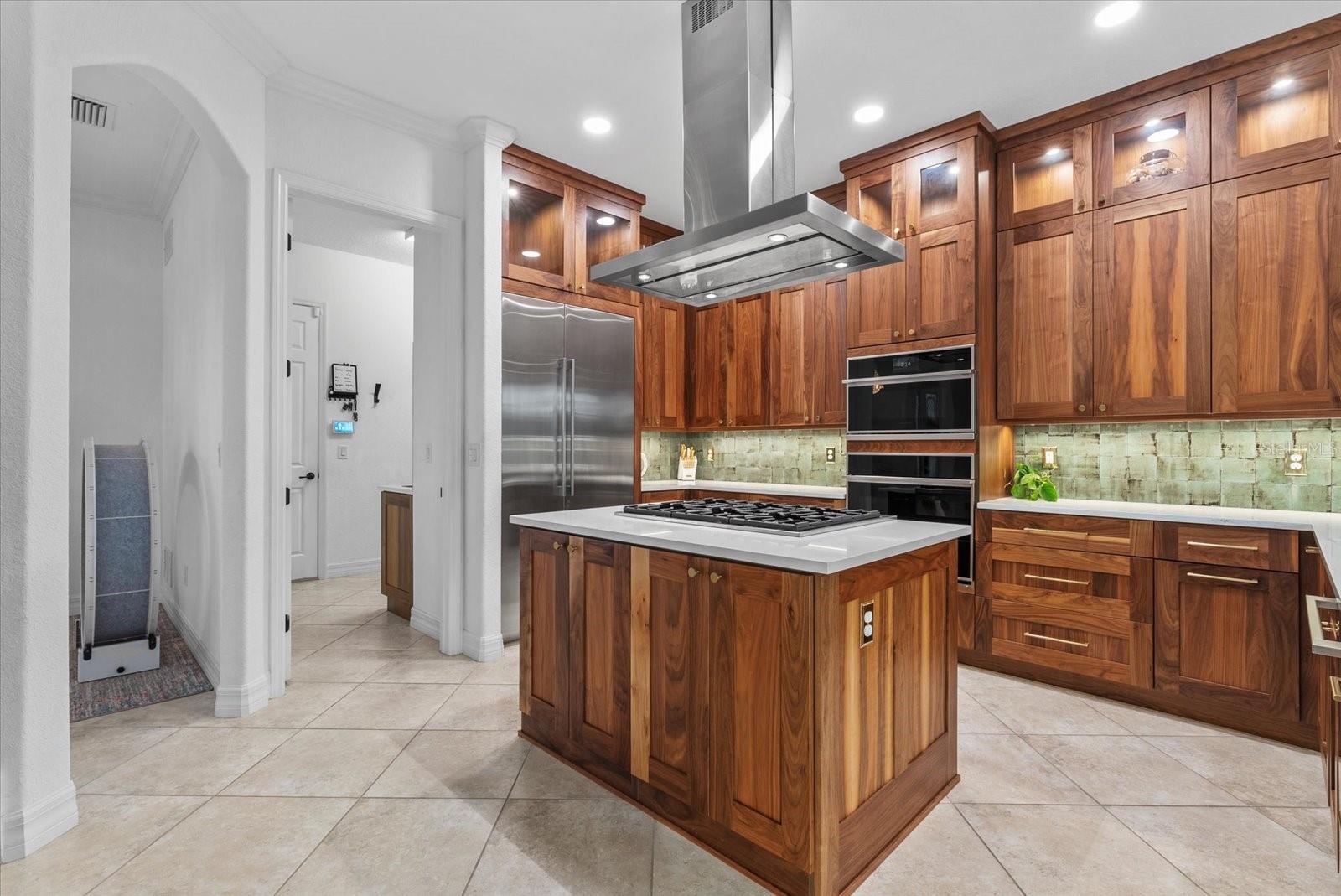 BRIDGEWATER PH III AT LAKEWOOD RANCH - Residential