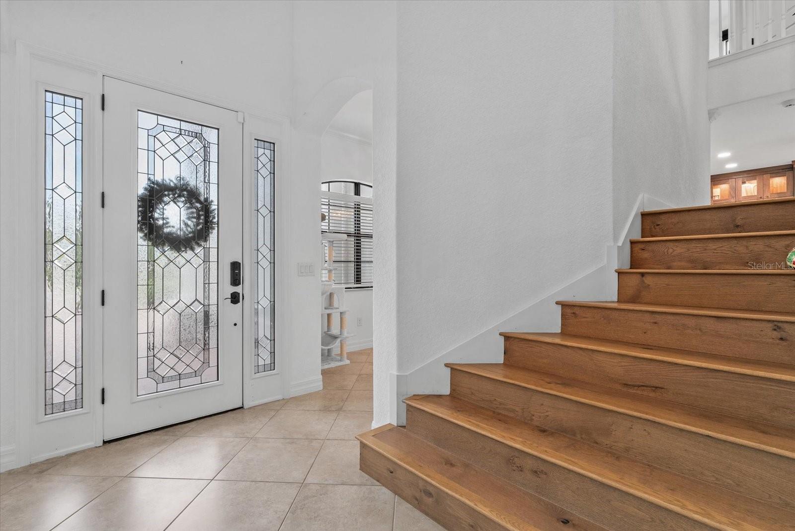 BRIDGEWATER PH III AT LAKEWOOD RANCH - Residential