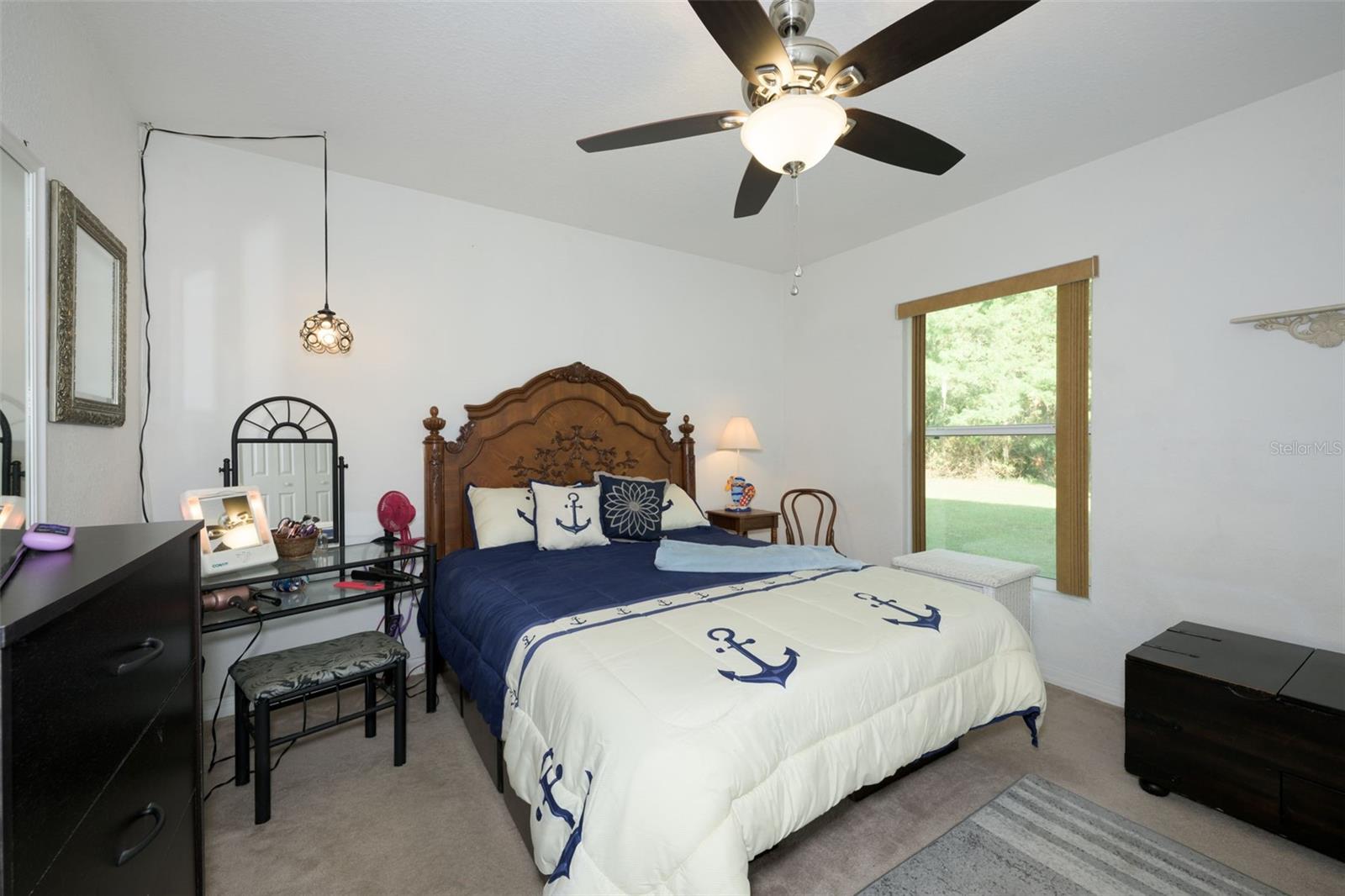 QUAIL HOLLOW - Residential