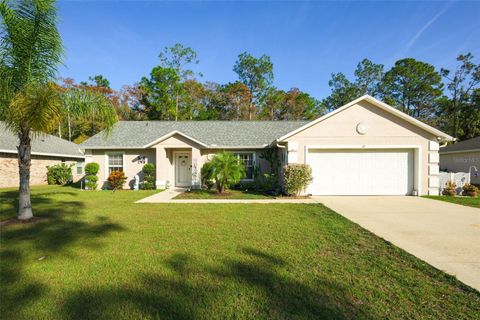 12 KARAT PATH PALM COAST FL 32164