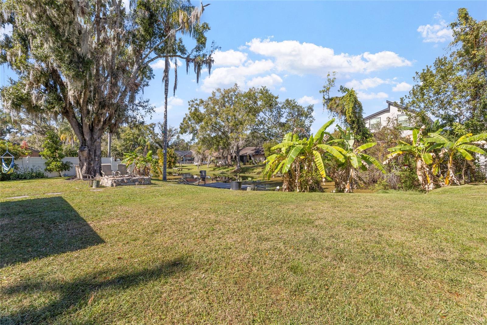 LAKE KEEN ESTATES - Residential