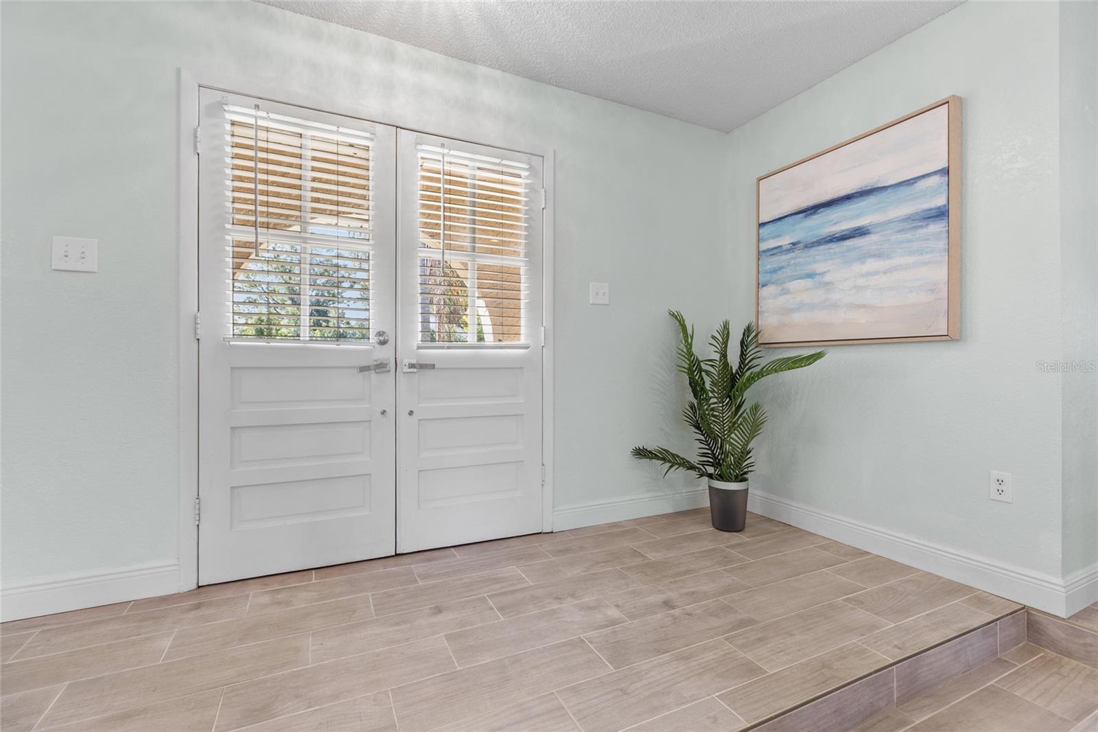 LAKE KEEN ESTATES - Residential