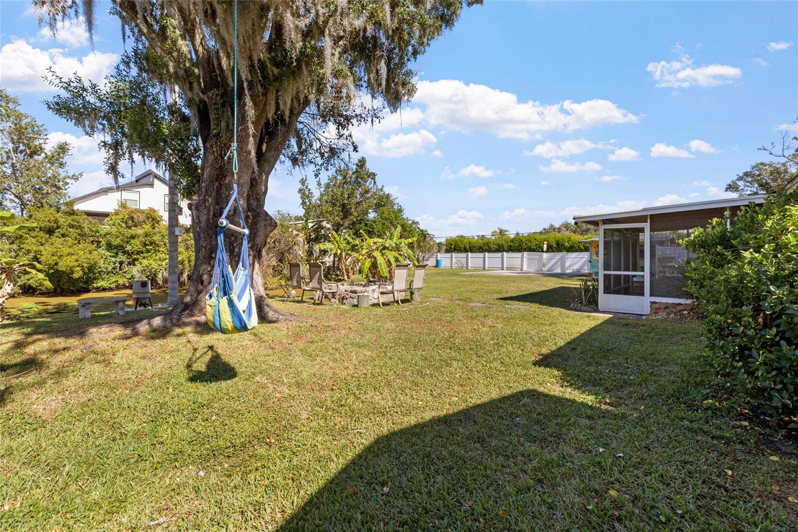 LAKE KEEN ESTATES - Residential