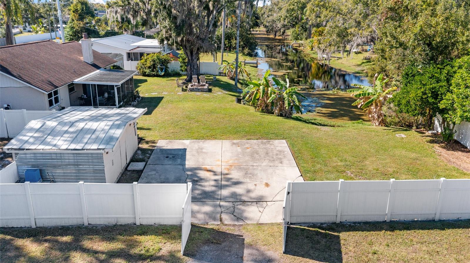 LAKE KEEN ESTATES - Residential