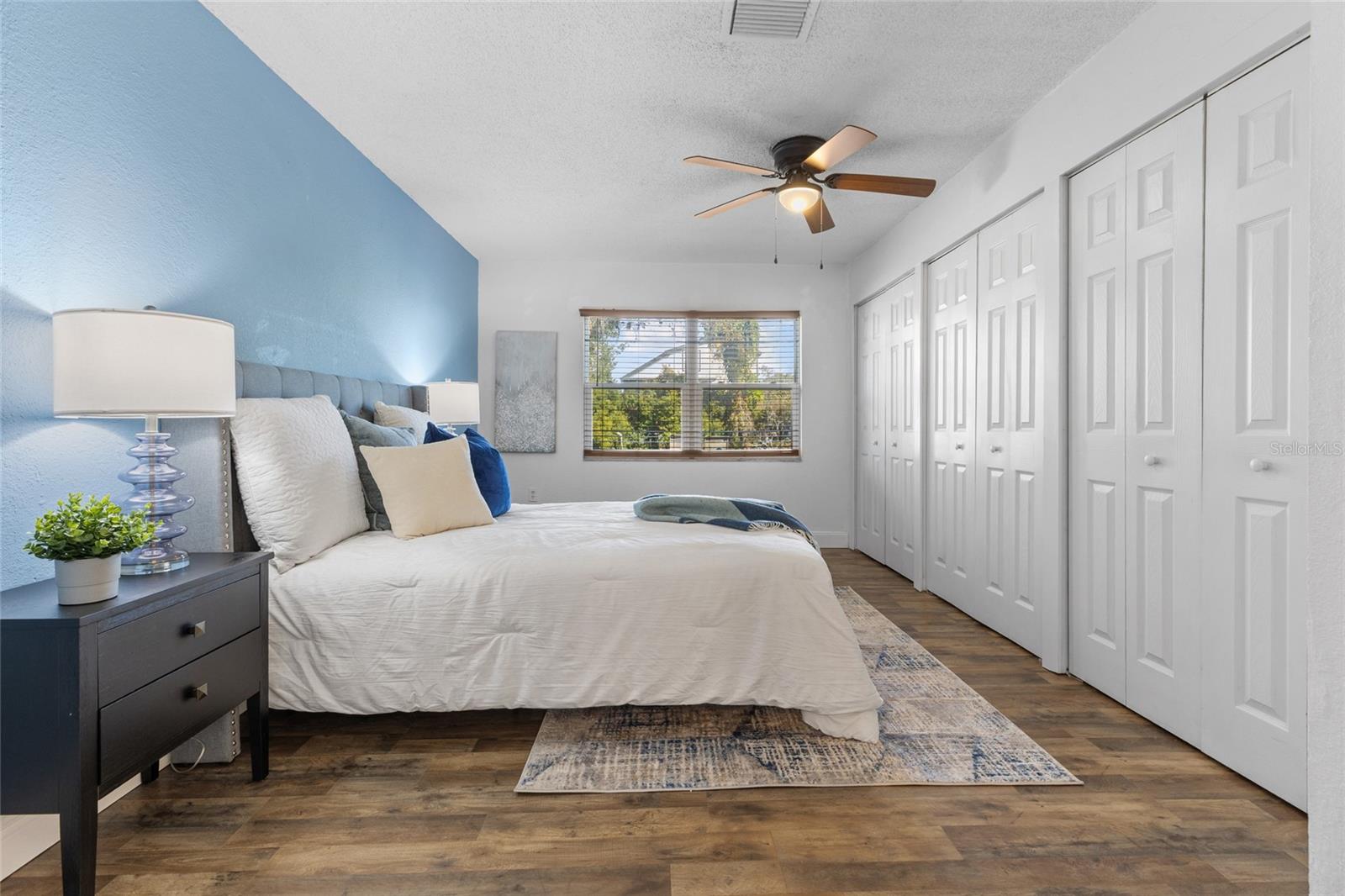 LAKE KEEN ESTATES - Residential