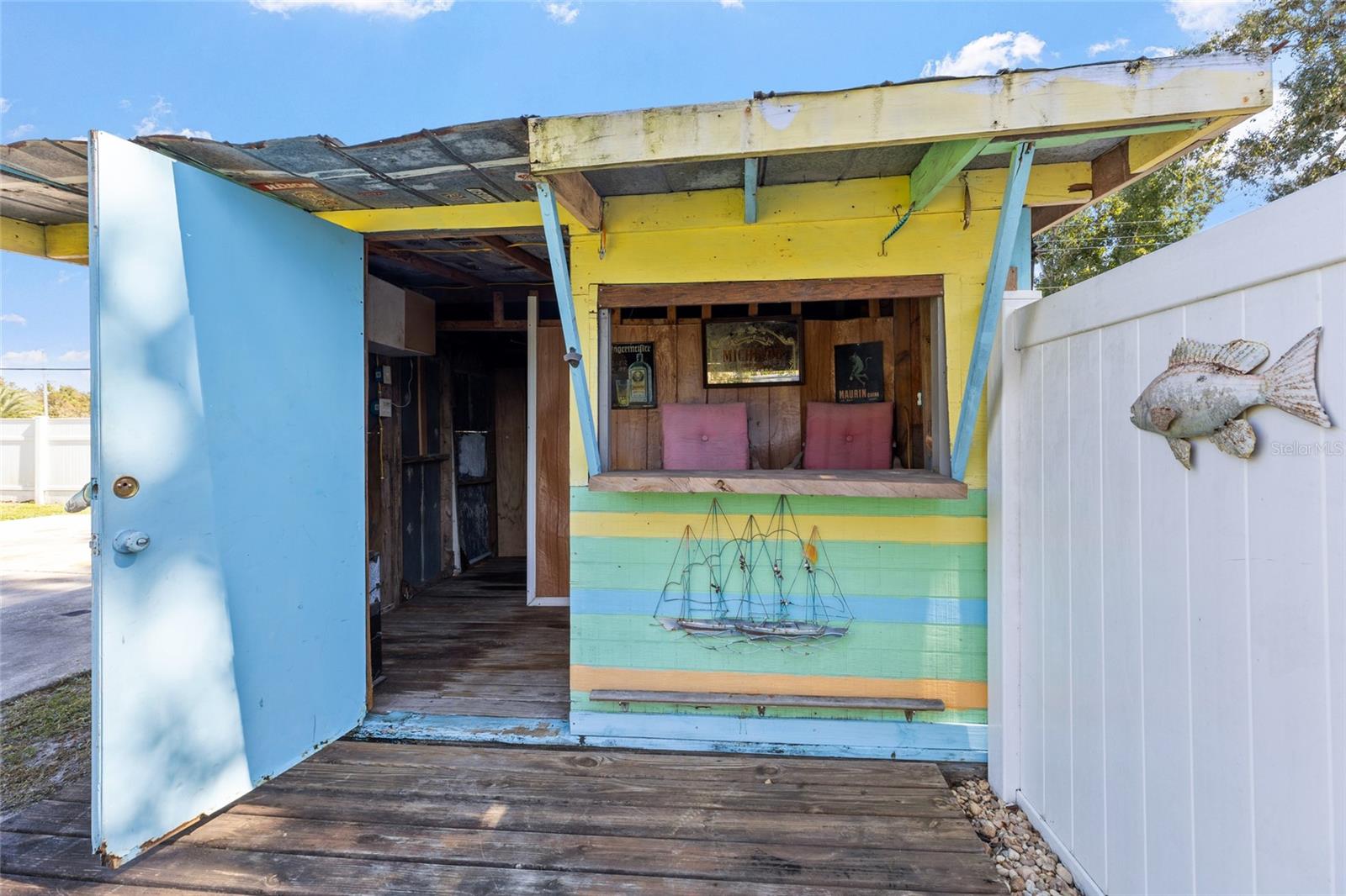 LAKE KEEN ESTATES - Residential