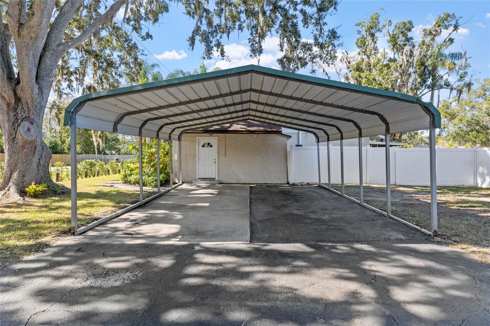 LAKE KEEN ESTATES - Residential