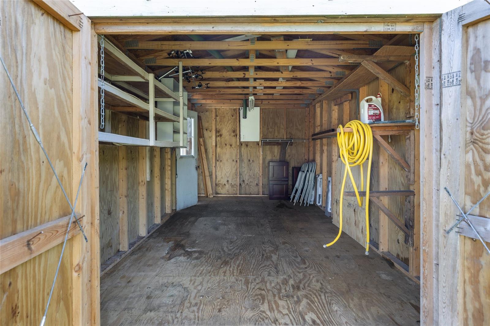 LAKE KEEN ESTATES - Residential