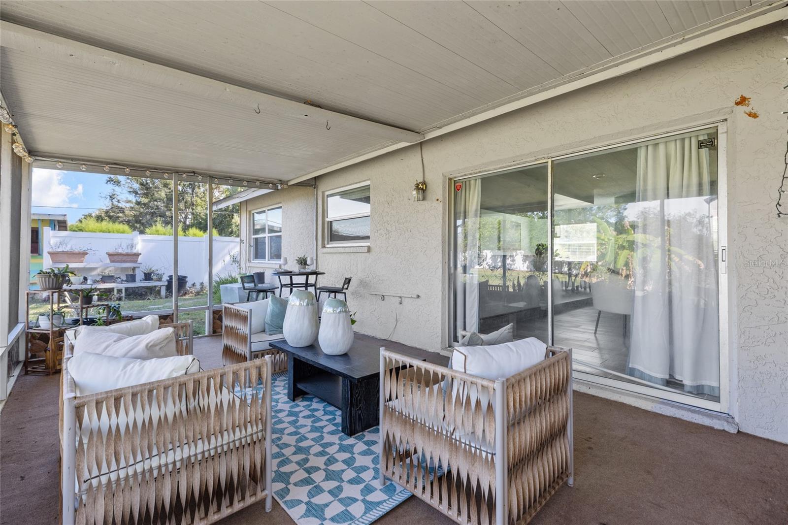 LAKE KEEN ESTATES - Residential