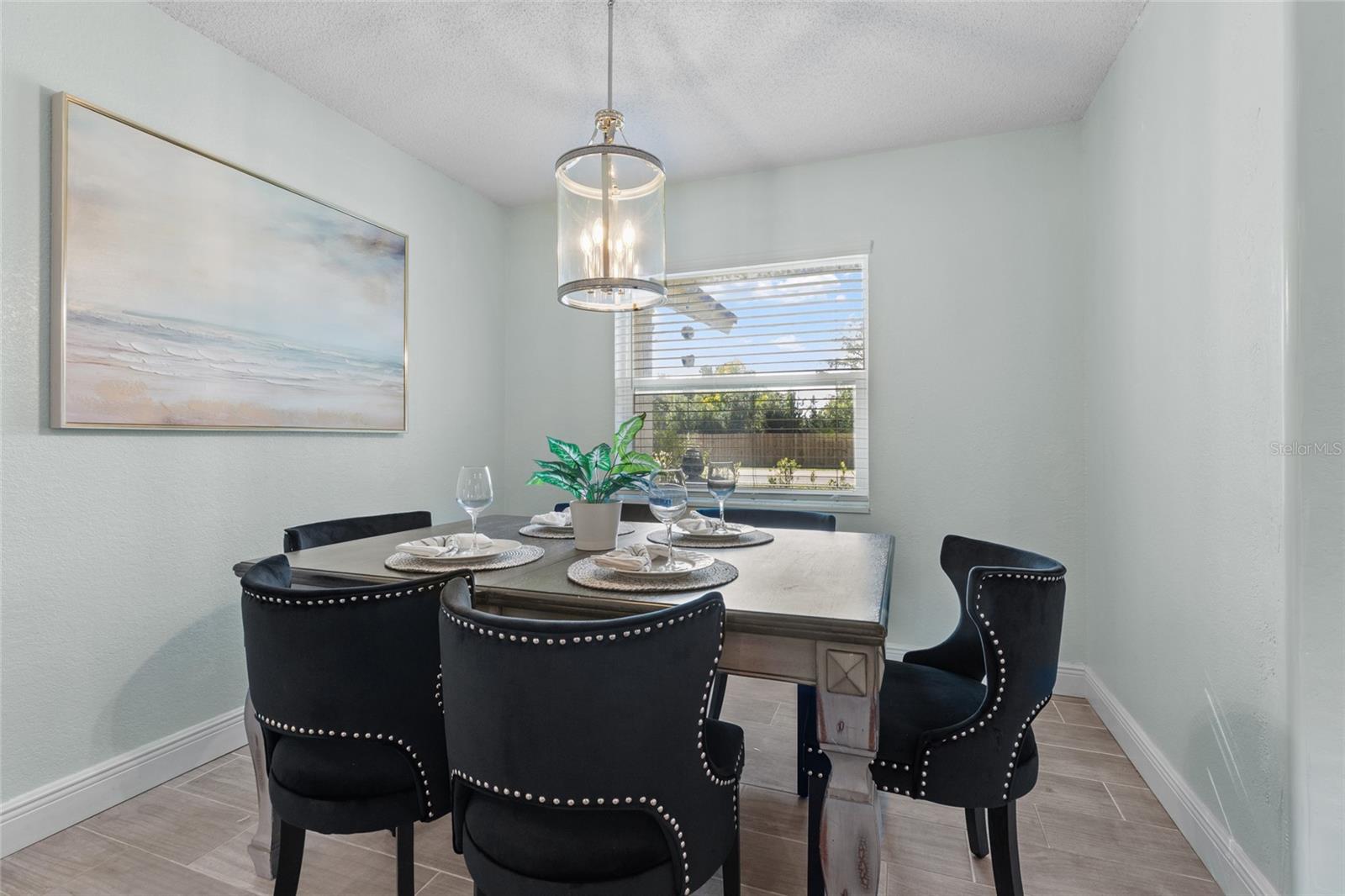 LAKE KEEN ESTATES - Residential