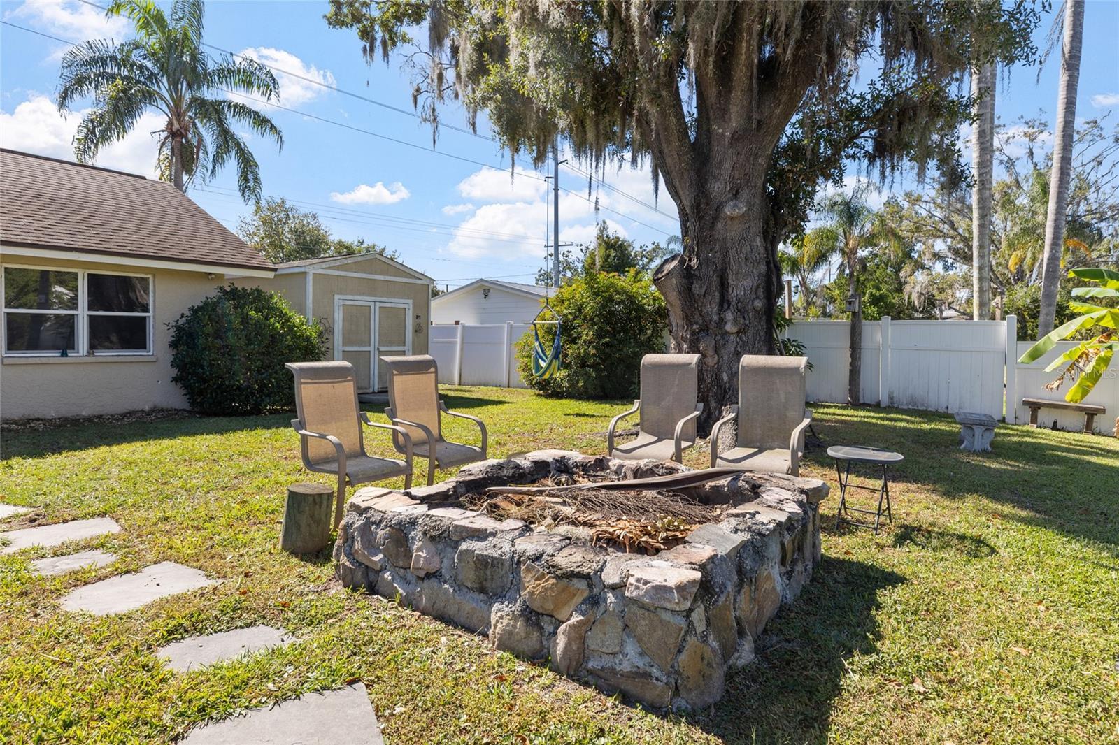 LAKE KEEN ESTATES - Residential