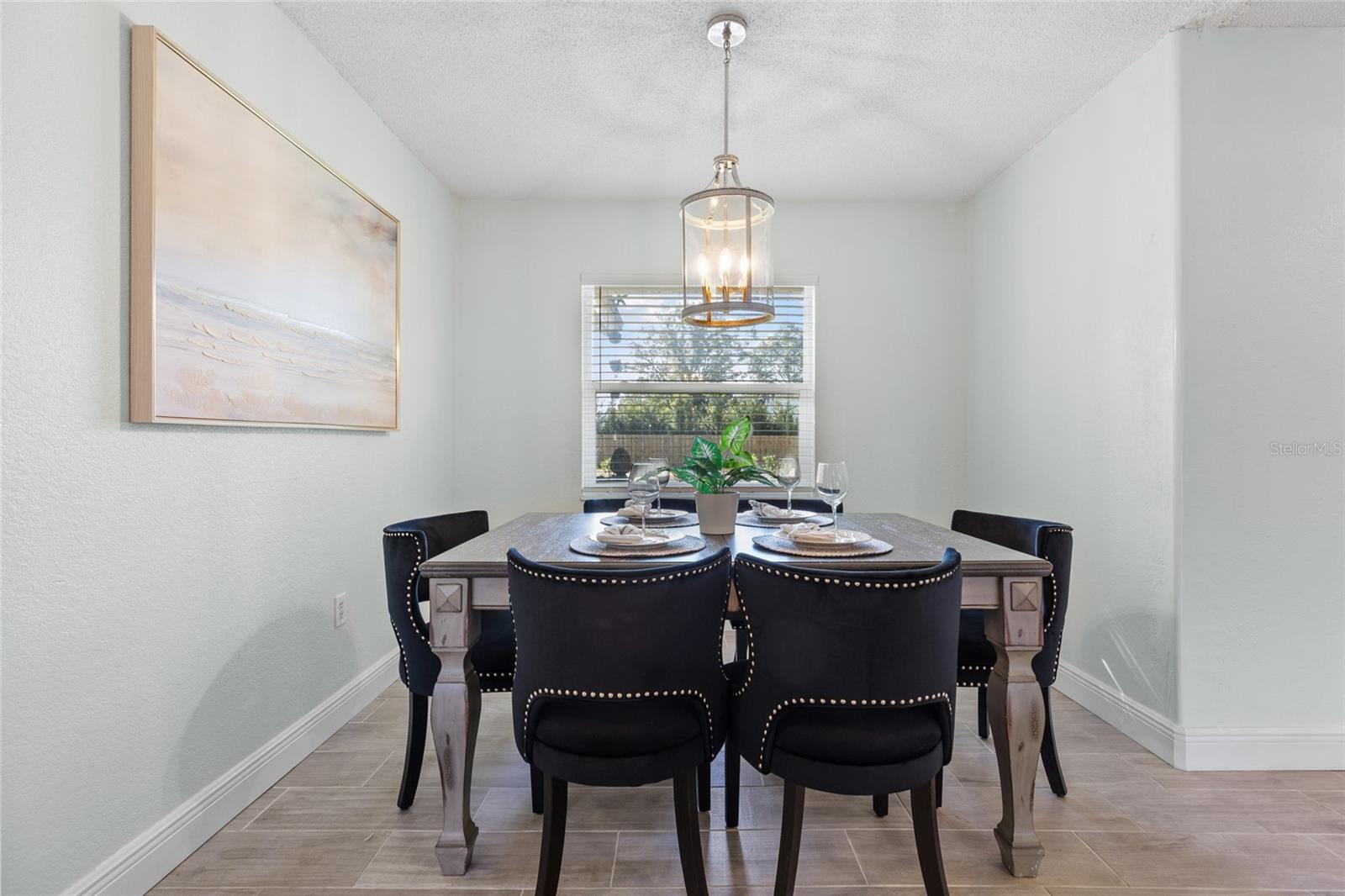 LAKE KEEN ESTATES - Residential