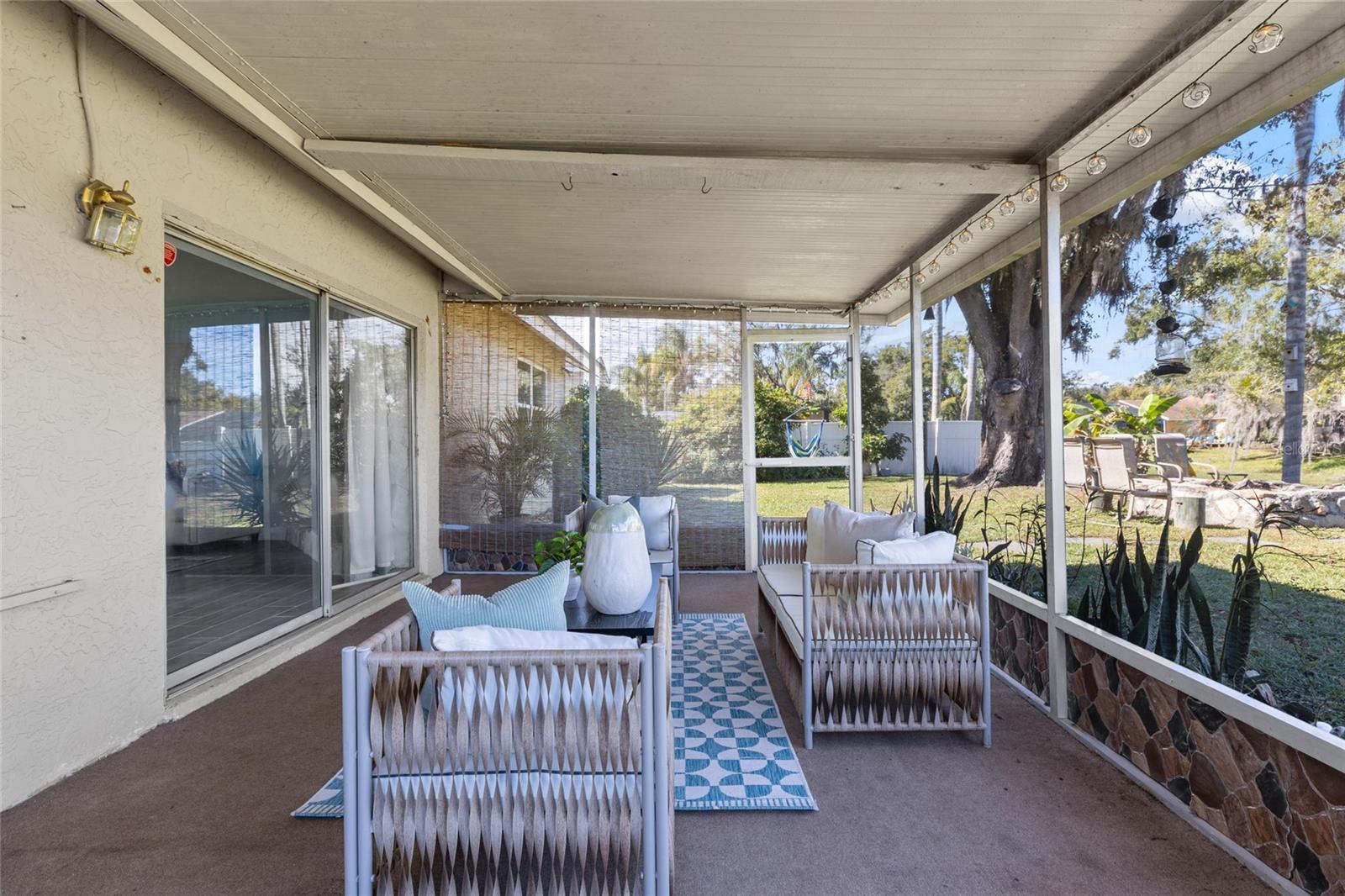 LAKE KEEN ESTATES - Residential