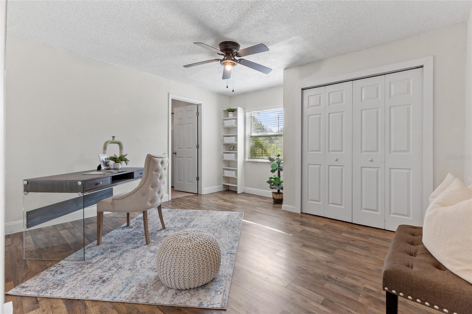 LAKE KEEN ESTATES - Residential