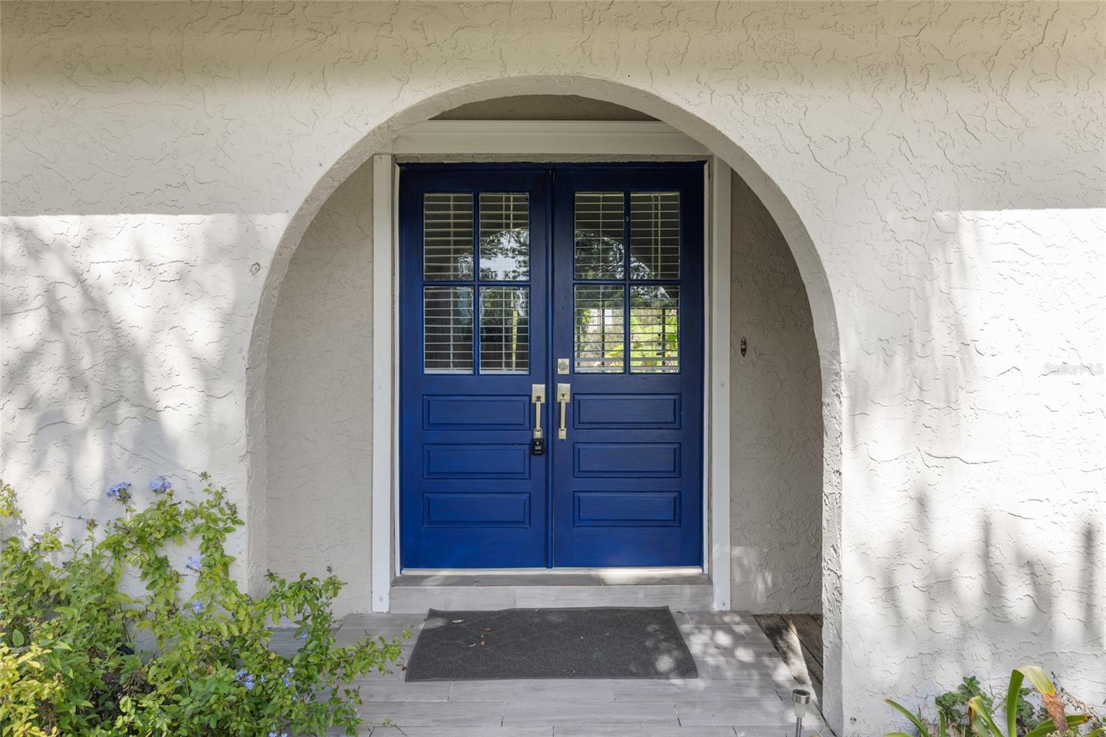 LAKE KEEN ESTATES - Residential