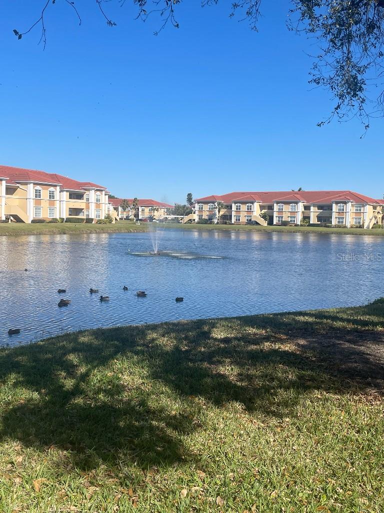 VILLAGIO - Residential