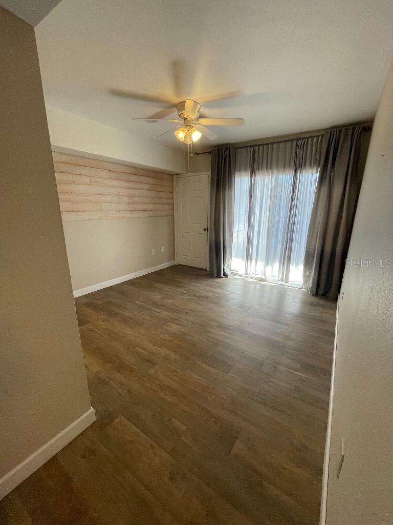 VILLAGIO - Residential