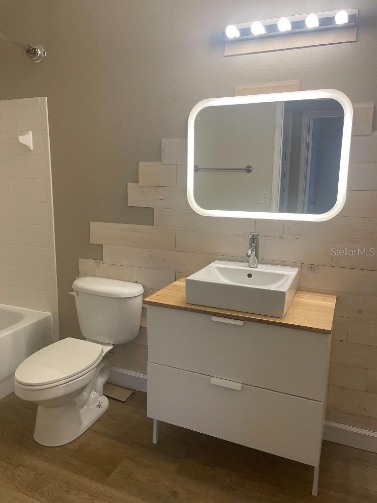 VILLAGIO - Residential