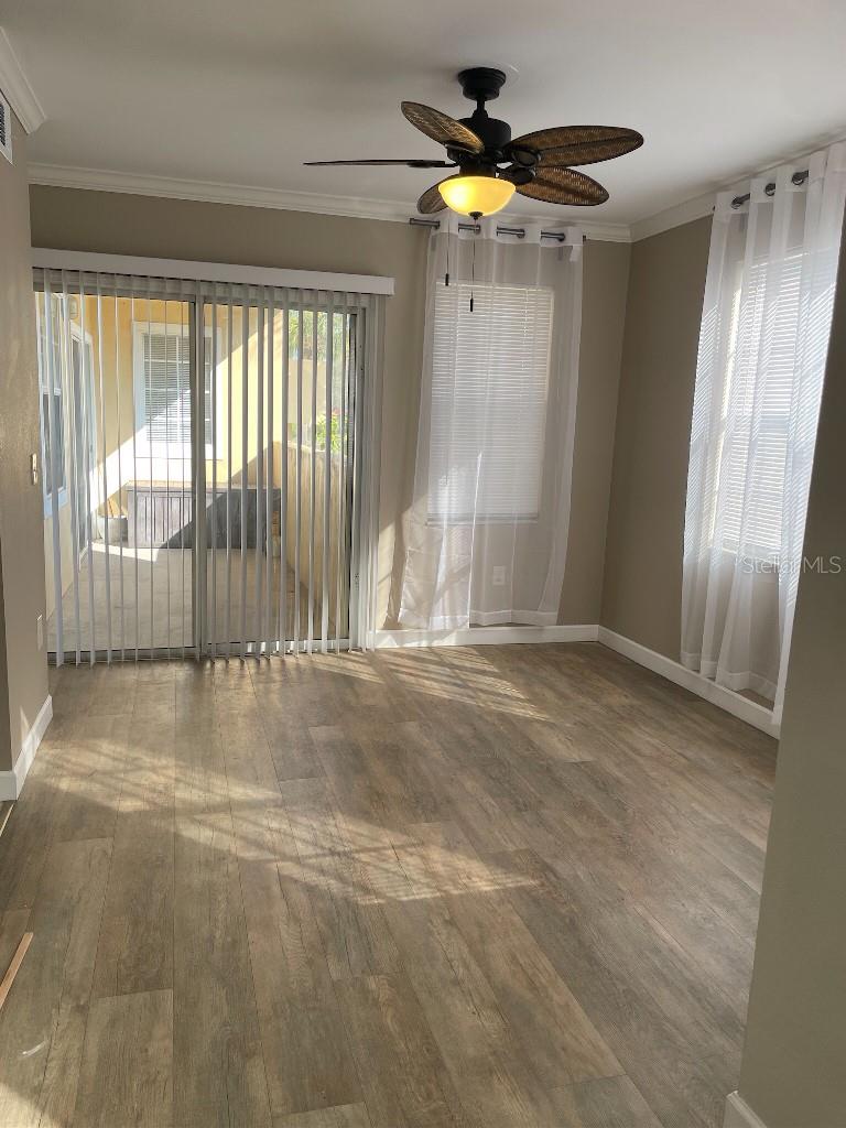 VILLAGIO - Residential