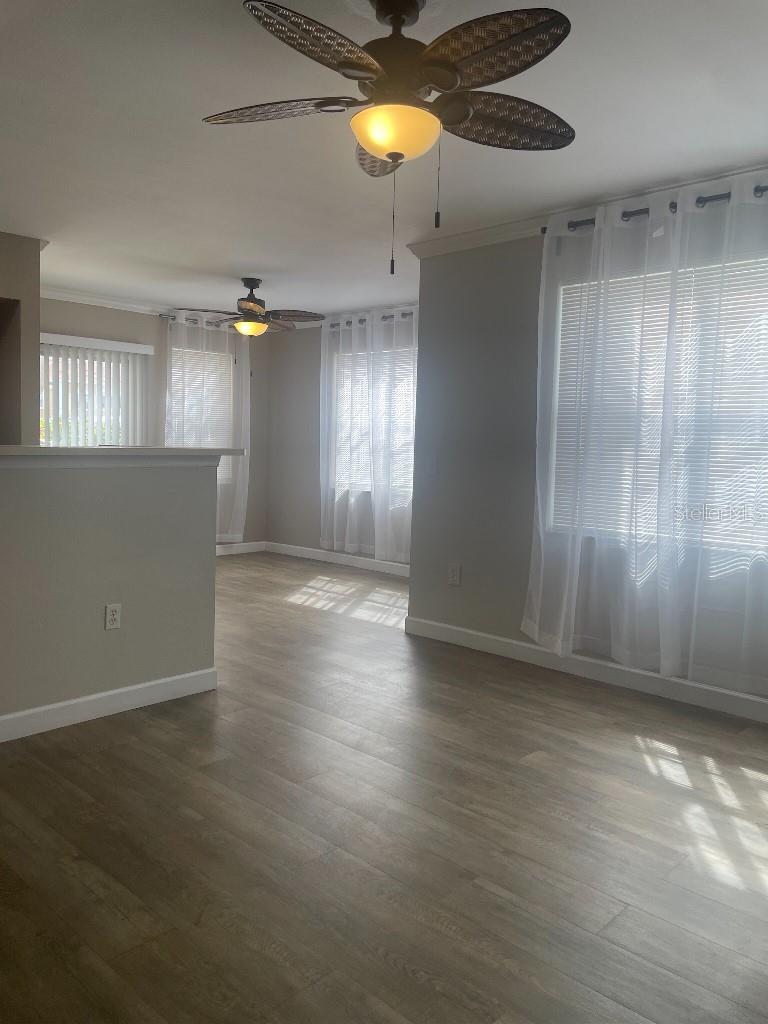 VILLAGIO - Residential