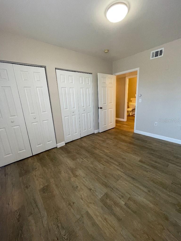 VILLAGIO - Residential