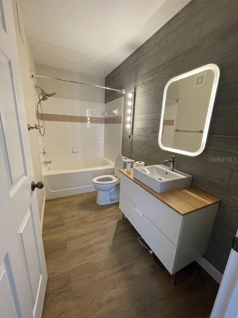 VILLAGIO - Residential