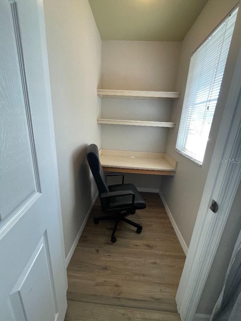 VILLAGIO - Residential