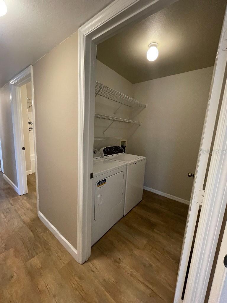 VILLAGIO - Residential