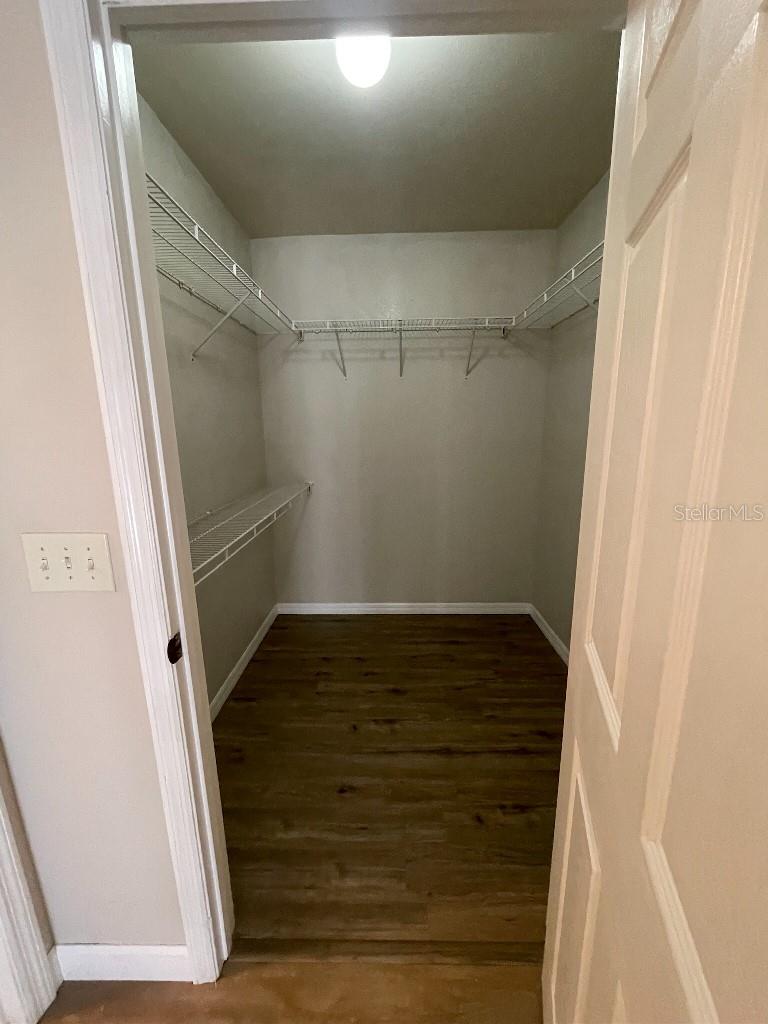 VILLAGIO - Residential