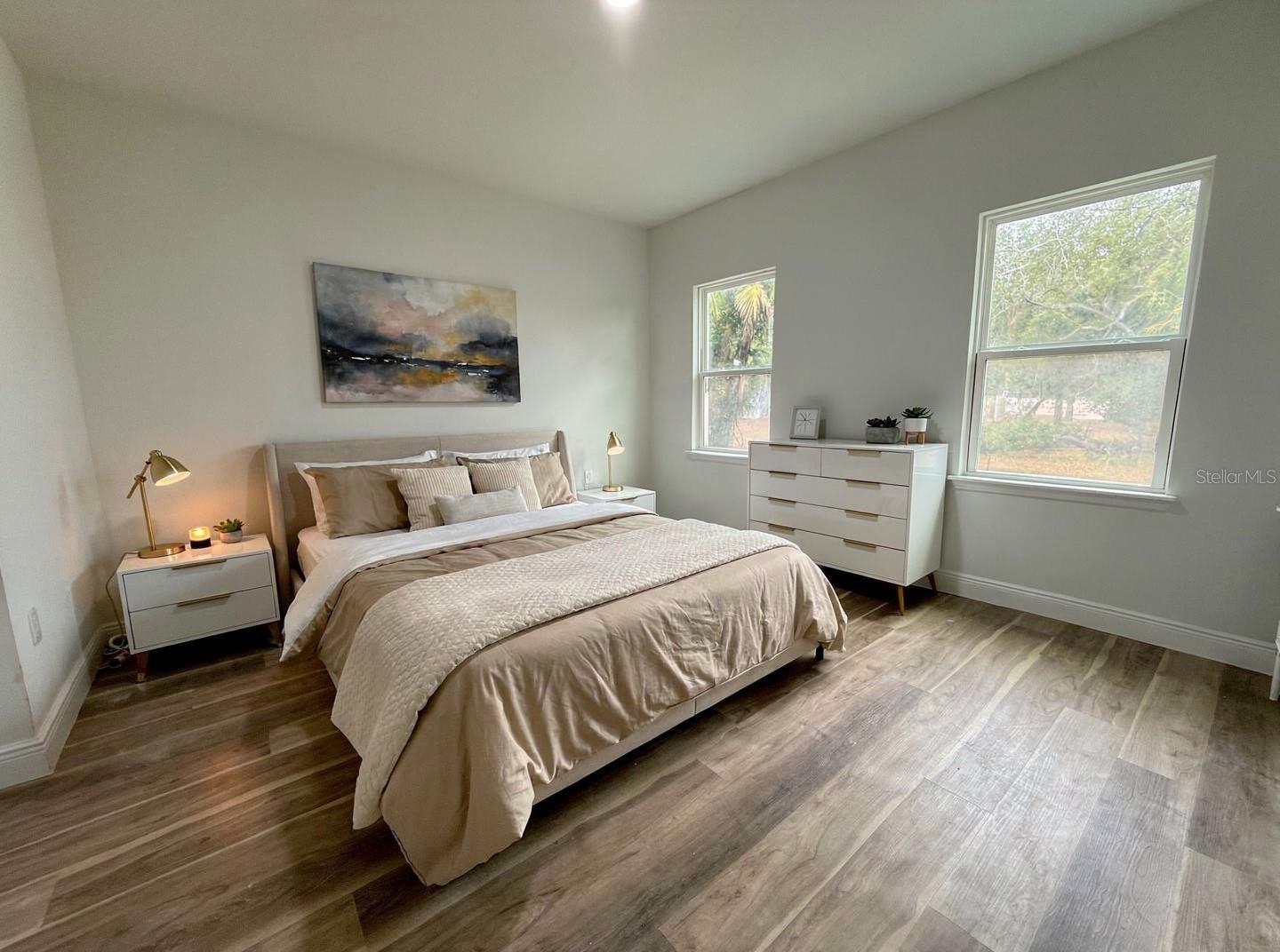 PORT CHARLOTTE SEC 032 - Residential