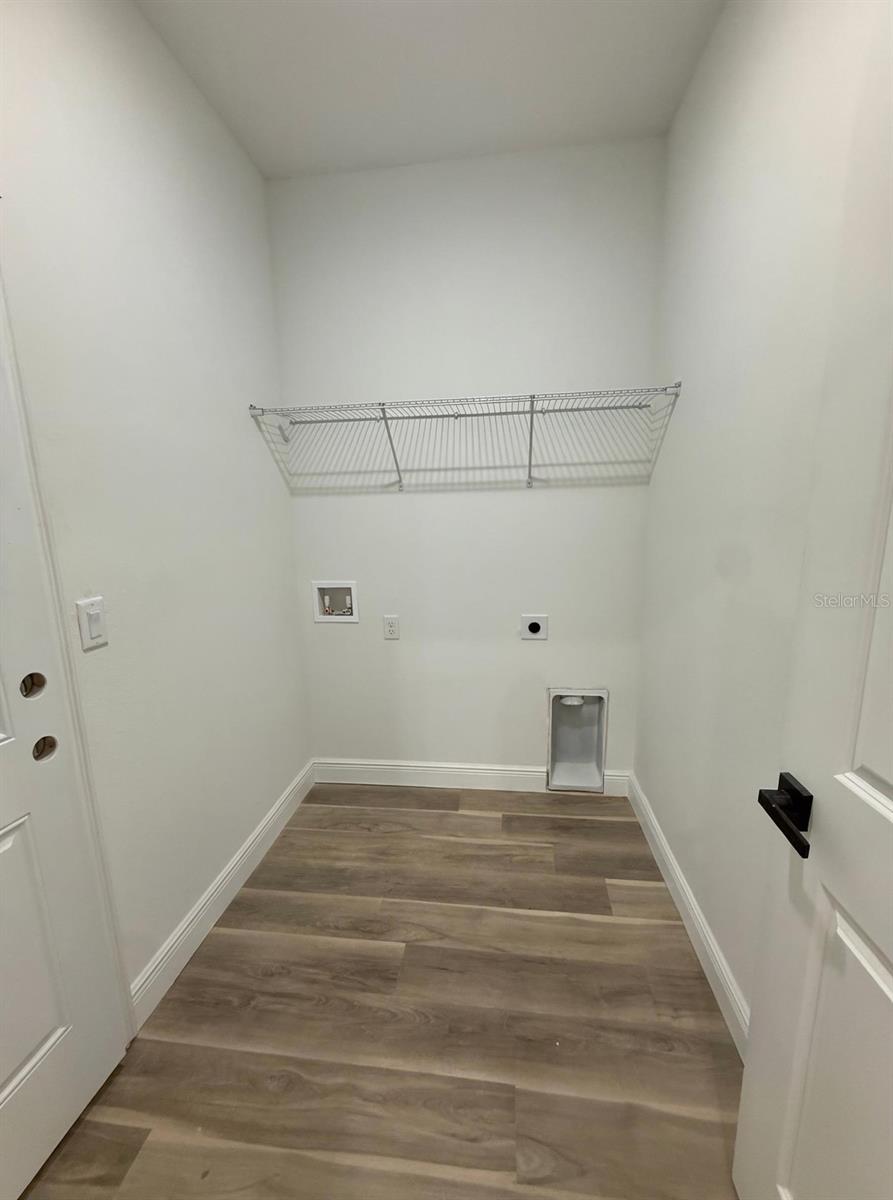 PORT CHARLOTTE SEC 032 - Residential