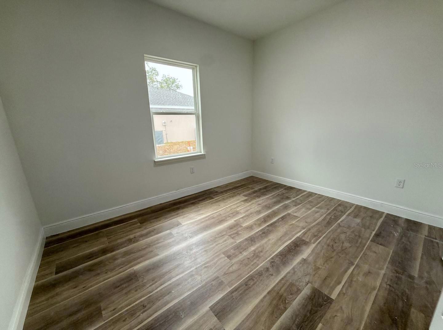 PORT CHARLOTTE SEC 032 - Residential