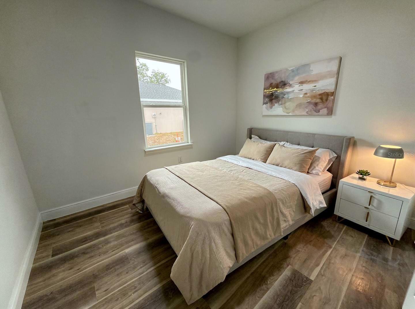 PORT CHARLOTTE SEC 032 - Residential