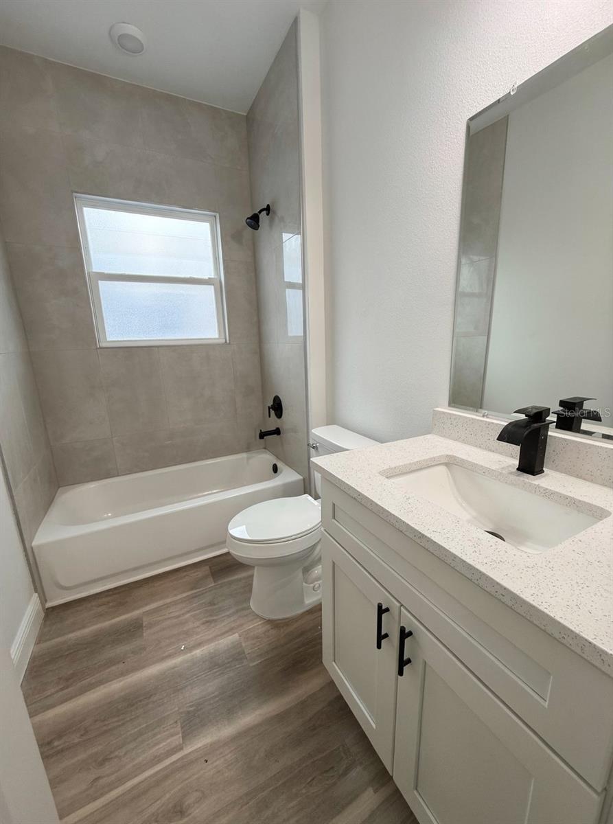 PORT CHARLOTTE SEC 032 - Residential