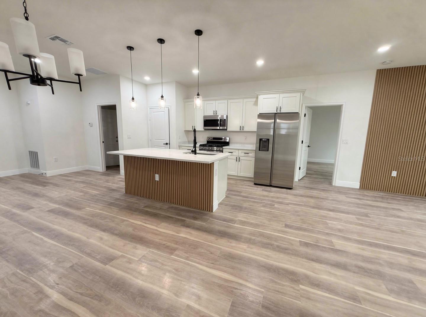 PORT CHARLOTTE SEC 032 - Residential