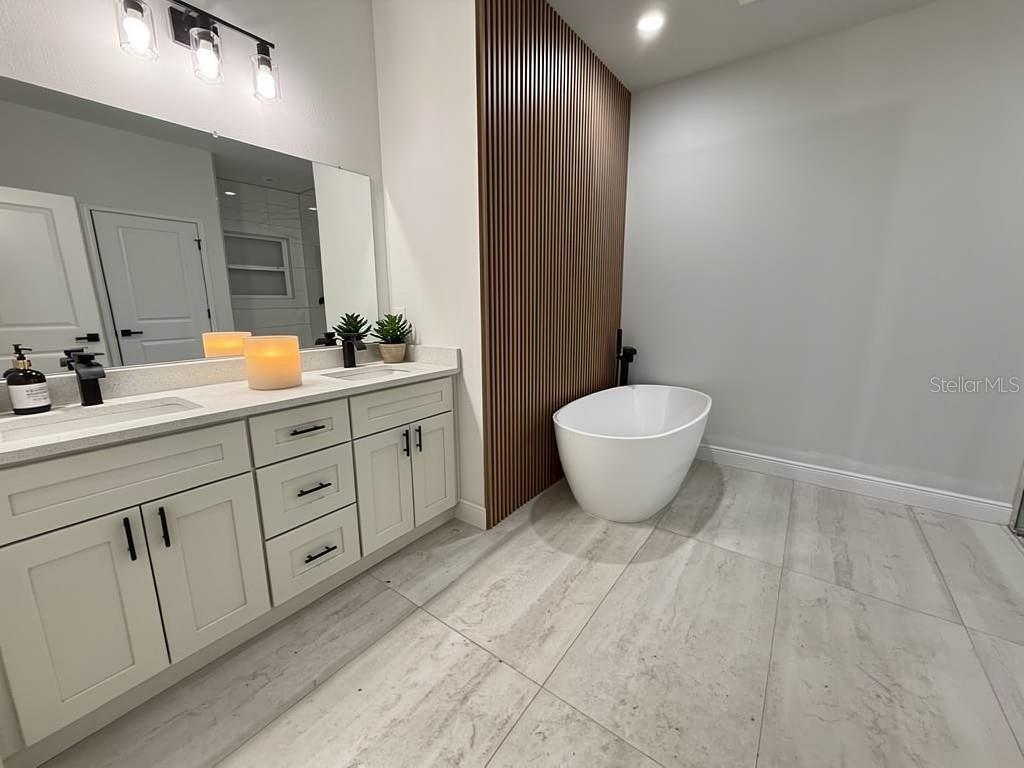 PORT CHARLOTTE SEC 032 - Residential