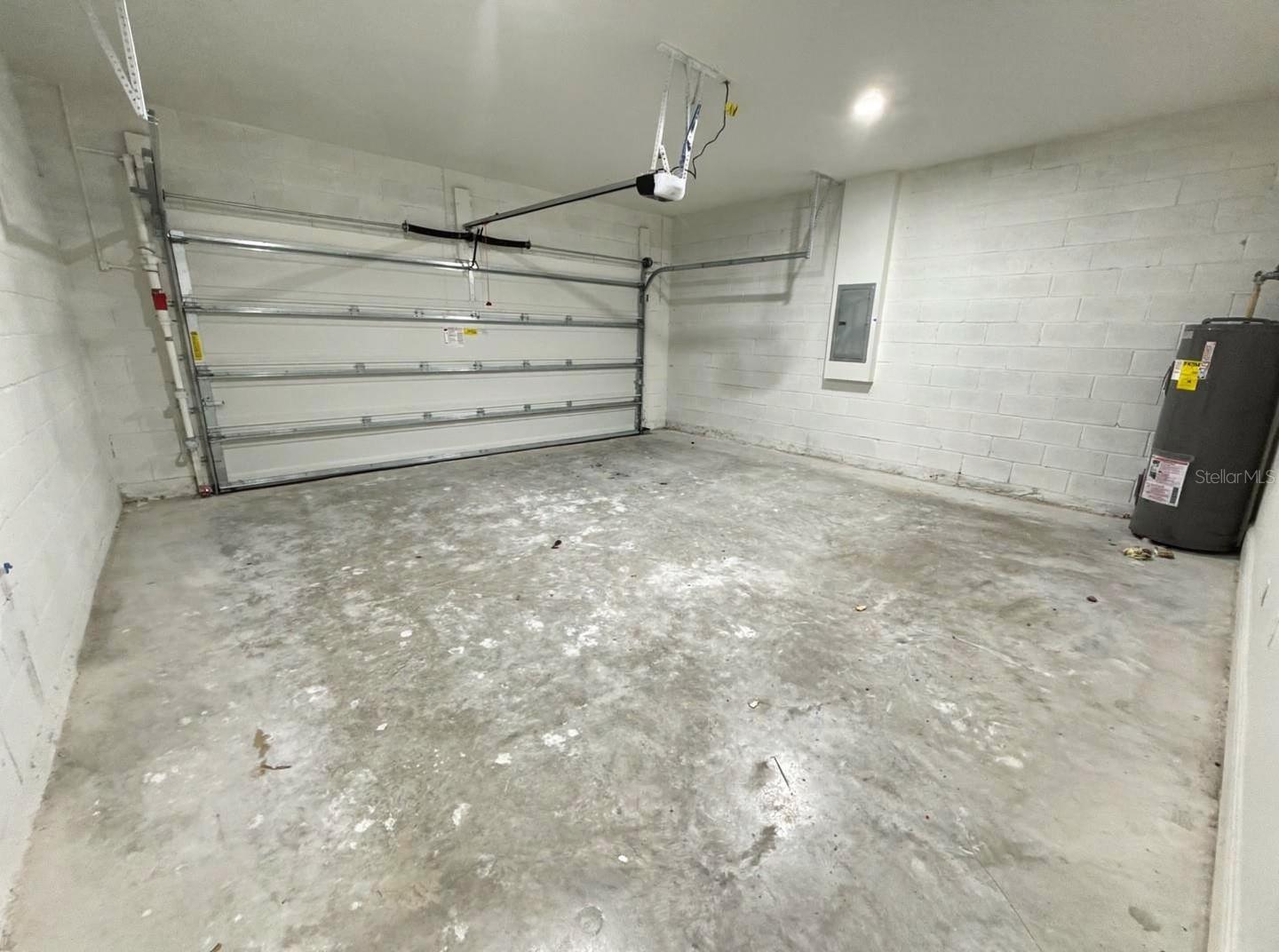 PORT CHARLOTTE SEC 032 - Residential