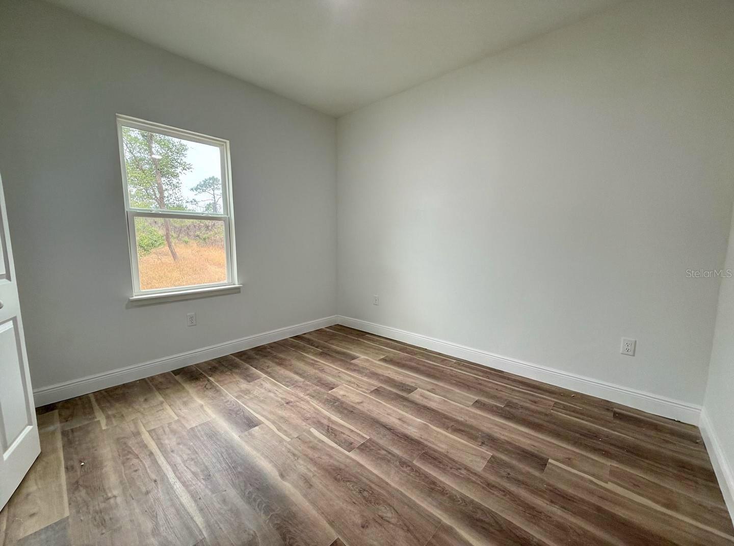 PORT CHARLOTTE SEC 032 - Residential