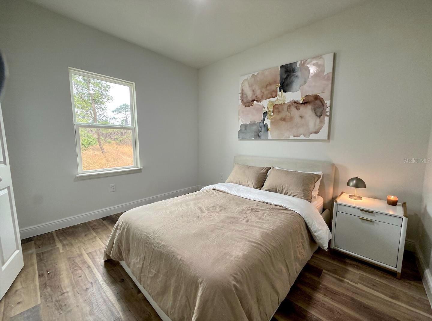 PORT CHARLOTTE SEC 032 - Residential