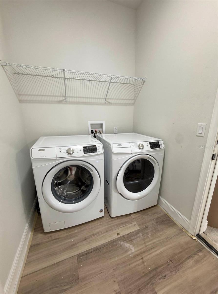 PORT CHARLOTTE SEC 032 - Residential