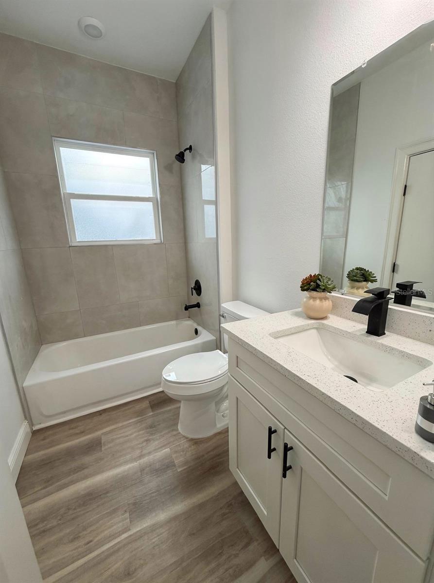 PORT CHARLOTTE SEC 032 - Residential