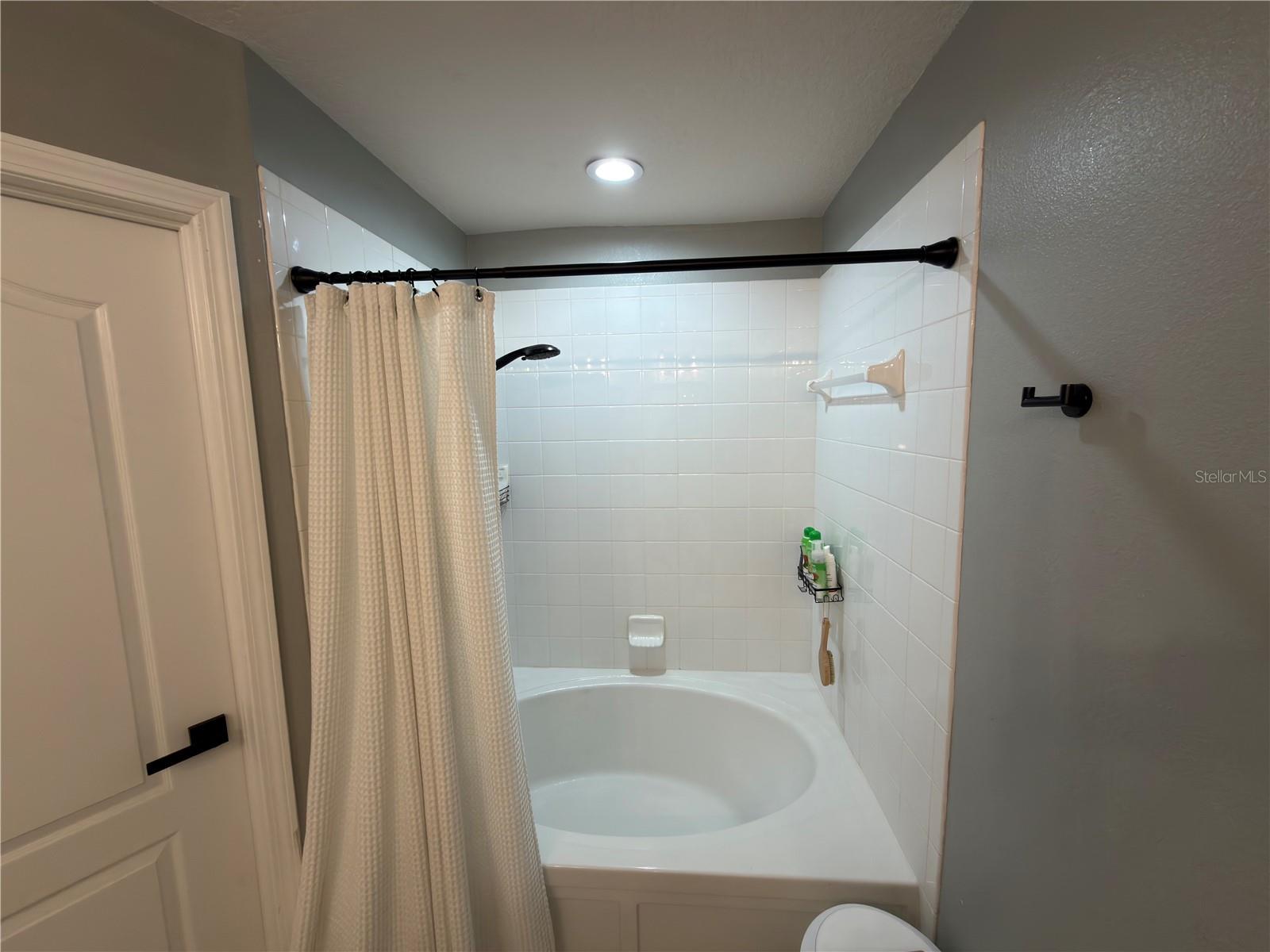 BAY AT CYPRESS CREEK - Residential